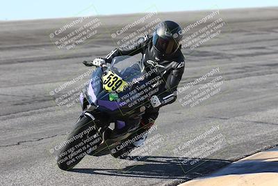 media/Nov-30-2025-TrackXperience (Sun) [[c0061d280f]]/3-Level 1/Session 2 (Bowl)/